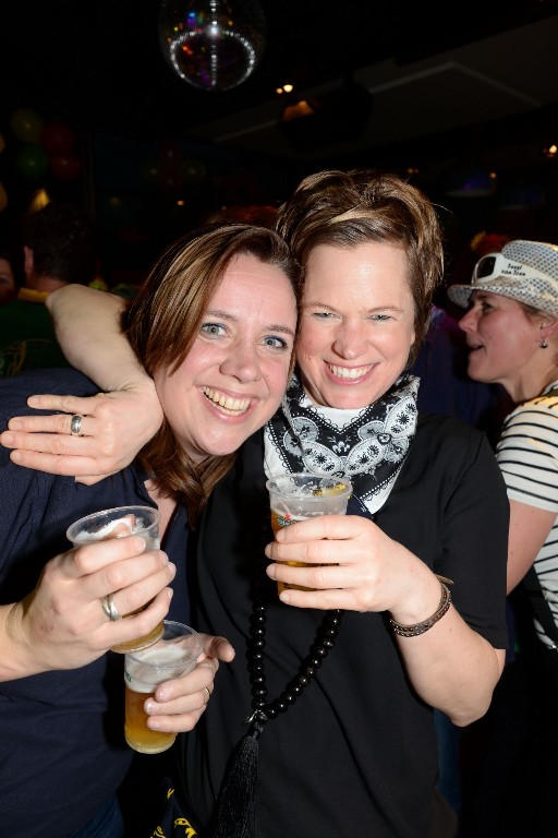 ../Images/Het feest van toen 'De Reunie' 169.jpg
